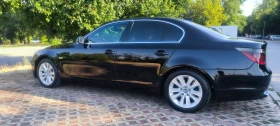 BMW 525 - 9950 лв. - 25130187 13