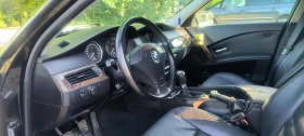BMW 525 - 9950 лв. - 25130187 10