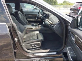 BMW 640 GT XDRIVE/ DISTRONIC/HEAD-UP/ | Mobile.bg    7