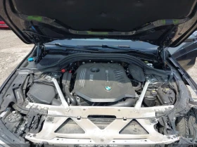 BMW 640 GT XDRIVE/ DISTRONIC/HEAD-UP/ | Mobile.bg    10