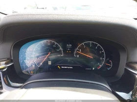 BMW 640 GT XDRIVE/ DISTRONIC/HEAD-UP/ | Mobile.bg    8