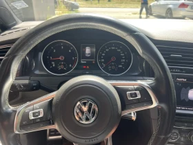 Обява за продажба на VW Golf GTD ~23 500 лв. - изображение 4