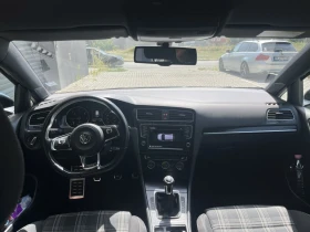 Обява за продажба на VW Golf GTD ~23 500 лв. - изображение 3
