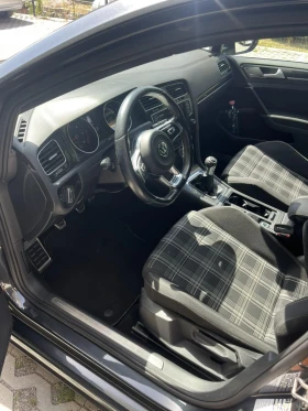Обява за продажба на VW Golf GTD ~23 500 лв. - изображение 2