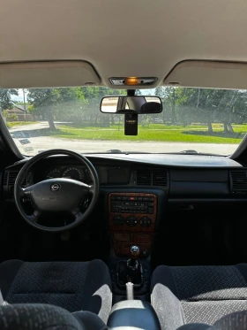 Opel Vectra 2.0DTI | Mobile.bg    5