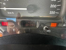 Opel Vectra 2.0DTI | Mobile.bg    6