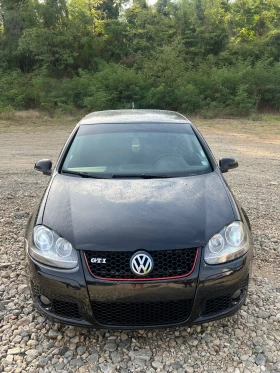 Обява за продажба на VW Golf ~7 999 лв. - изображение 3