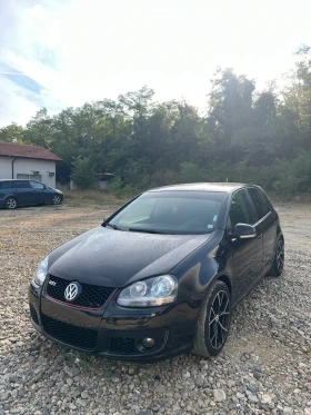 Обява за продажба на VW Golf ~7 999 лв. - изображение 2