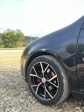 Обява за продажба на VW Golf ~7 999 лв. - изображение 6