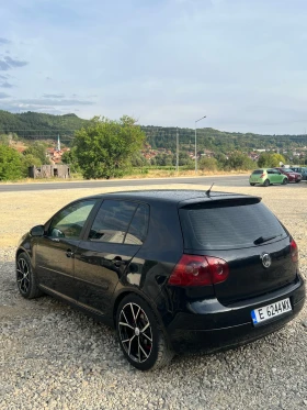 Обява за продажба на VW Golf ~7 999 лв. - изображение 5