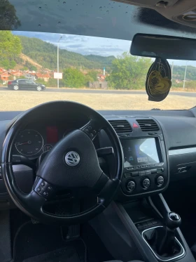 Обява за продажба на VW Golf ~7 999 лв. - изображение 9