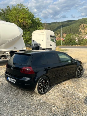 Обява за продажба на VW Golf ~7 999 лв. - изображение 1