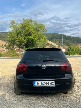 Обява за продажба на VW Golf ~7 999 лв. - изображение 4