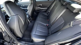 BMW M3 Competition xDrive - 144990 лв. - 16318396 9