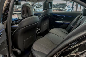 Mercedes-Benz E 200 Avantgarde/Virtual/// | Mobile.bg    8