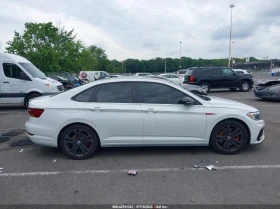 VW Jetta 2.0L I-4 DI, DOHC, VVT, TURBO, 228HP Front Wheel | Mobile.bg    5