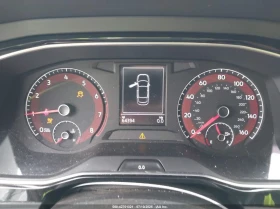 VW Jetta 2.0L I-4 DI, DOHC, VVT, TURBO, 228HP Front Wheel | Mobile.bg    12