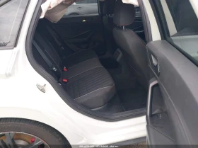 VW Jetta 2.0L I-4 DI, DOHC, VVT, TURBO, 228HP Front Wheel | Mobile.bg    13