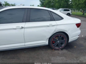VW Jetta 2.0L I-4 DI, DOHC, VVT, TURBO, 228HP Front Wheel | Mobile.bg    11