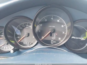 Porsche Panamera 3.6L V-6 DI, DOHC, VVT, 300HP All Wheel Drive - 23400 лв. - 21521170 13