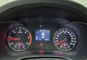 Обява за продажба на Kia K5 ~27 539 лв. - изображение 4