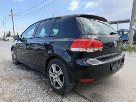 VW Golf 1, 600 GPL EURO5 - 5999 лв. / 3067.24 € - 65086738 4