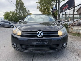 VW Golf 1, 600 GPL EURO5 - 5999 лв. / 3067.24 € - 65086738 2