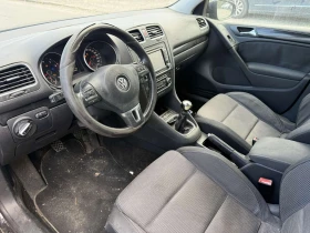 VW Golf 1, 600 GPL EURO5 - 5999 лв. / 3067.24 € - 65086738 7