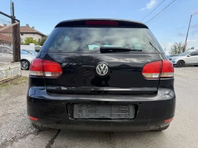 VW Golf 1, 600 GPL EURO5 - 5999 лв. / 3067.24 € - 65086738 5