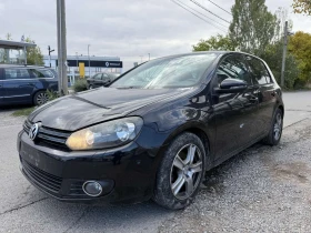 VW Golf 1, 600 GPL EURO5 - 5999 лв. / 3067.24 € - 65086738 3