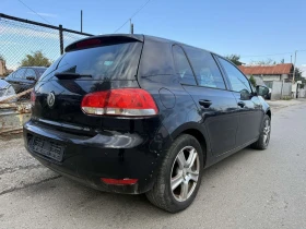 VW Golf 1, 600 GPL EURO5 - 5999 лв. / 3067.24 € - 65086738 6
