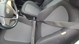 Hyundai I20 1.2 co | Mobile.bg    4