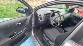 Hyundai I20 1.2 co | Mobile.bg    3