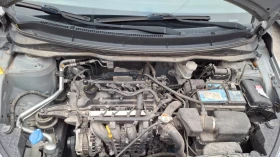 Hyundai I20 1.2 co | Mobile.bg    9
