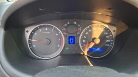 Hyundai I20 1.2 co | Mobile.bg    8
