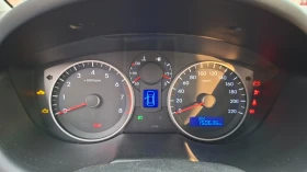 Hyundai I20 1.2 co | Mobile.bg    7