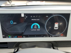 Hyundai Ioniq 5 SEL 77.4KW | Mobile.bg    9