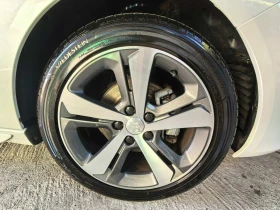 Peugeot 308 1, 5 HDi-131k.c.ABTOMAT, GT-Laine, EBPO 6B! - 21999 лв. / 11247.91 € - 48861446 15