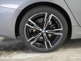 BMW 318 i Touring M Sport Paket Steptronic - 77600 лв. / 39676.25 € - 37528114 13