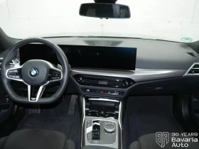 BMW 318 i Touring M Sport Paket Steptronic - 77600 лв. / 39676.25 € - 37528114 6