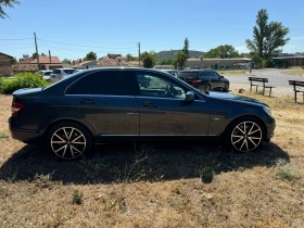 Mercedes-Benz C 350 CDI - 13499 лв. / 6901.93 € - 12469093 5
