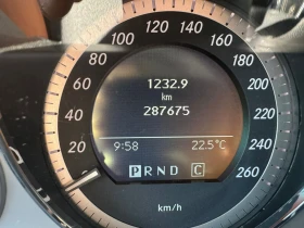 Mercedes-Benz C 350 CDI - 13499 лв. / 6901.93 € - 12469093 15