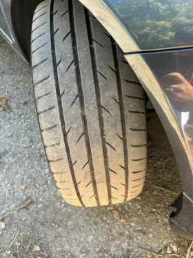 Mercedes-Benz C 350 CDI - 13499 лв. / 6901.93 € - 12469093 14