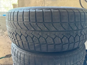 Mercedes-Benz C 350 CDI - 13499 лв. / 6901.93 € - 12469093 13