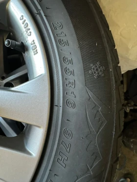 Mercedes-Benz C 350 CDI - 13499 лв. / 6901.93 € - 12469093 11