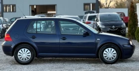 VW Golf 1.4i 75к.с * КЛИМАТИК*  - 1650 лв. / 843.63 € - 97080135 8