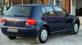 VW Golf 1.4i 75к.с * КЛИМАТИК*  - 1650 лв. / 843.63 € - 97080135 7