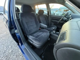 VW Golf 1.4i 75к.с * КЛИМАТИК*  - 1650 лв. / 843.63 € - 97080135 13