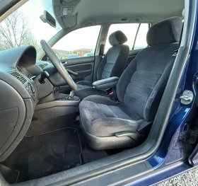 VW Golf 1.4i 75к.с * КЛИМАТИК*  - 1650 лв. / 843.63 € - 97080135 12