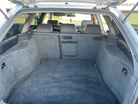 Audi A4 1.9 TDI 110 | Mobile.bg    8